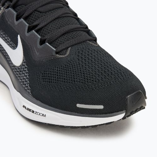 Férfi futócipő Nike Pegasus 41 fekete/antracit/fehér