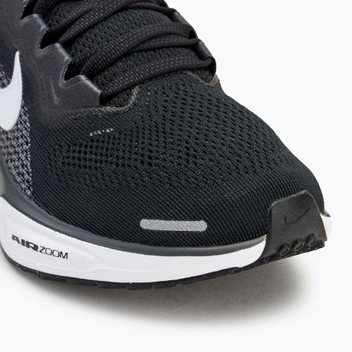 Női futócipő Nike Pegasus 41 black/anthracite/white