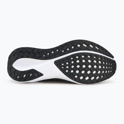 Női futócipő Nike Pegasus 41 black/anthracite/white