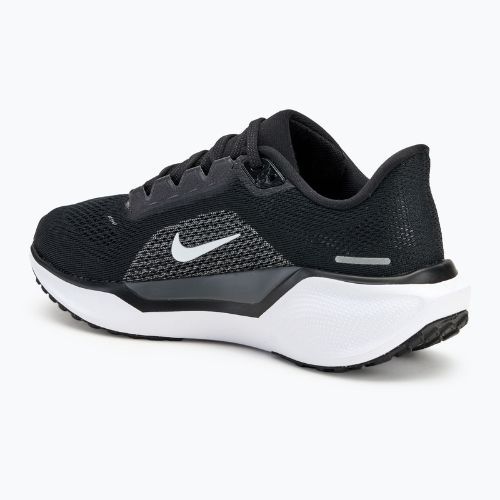 Női futócipő Nike Pegasus 41 black/anthracite/white