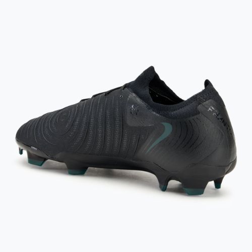 Férfi futballcipő Nike Phantom GX 2 Pro FG black/deep jungle/black