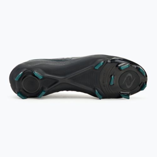Férfi futballcipő Nike Phantom GX 2 Pro FG black/deep jungle/black