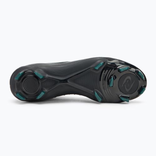 Férfi focicipő Nike Phantom Luna II Pro FG black / deep jungle / black