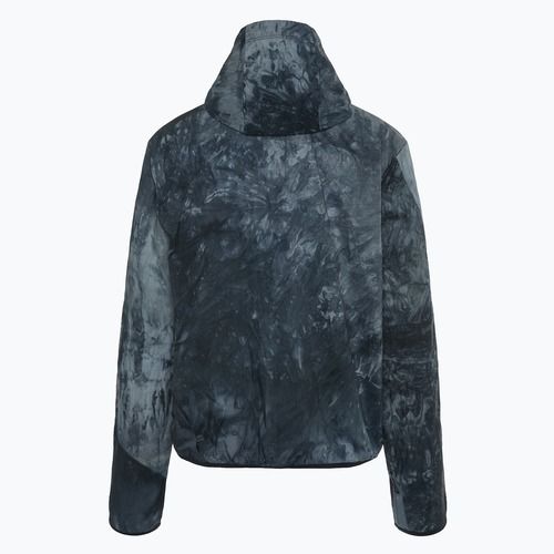 Női futókabát Nike Trial Repel black/black