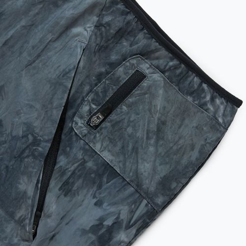 Női futókabát Nike Trial Repel black/black