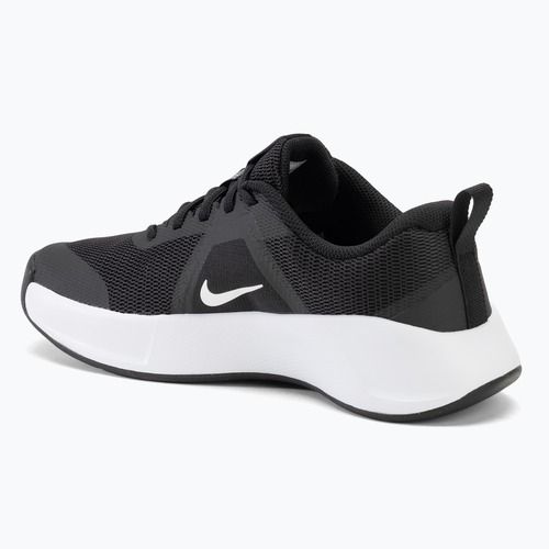 Férfi edzőcipő Nike MC Trainer 3 fekete/fehér