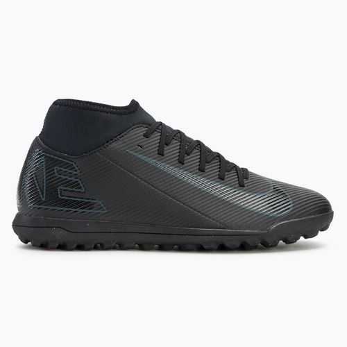 Férfi focicipő Nike Mercurial Superfly 10 Club TF black / deep jungle / black