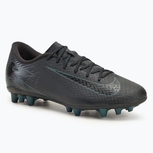 Futballcipő Nike Mercurial Vapor 16 Academy AG black/deep jungle/black
