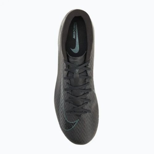 Futballcipő Nike Mercurial Vapor 16 Academy AG black/deep jungle/black