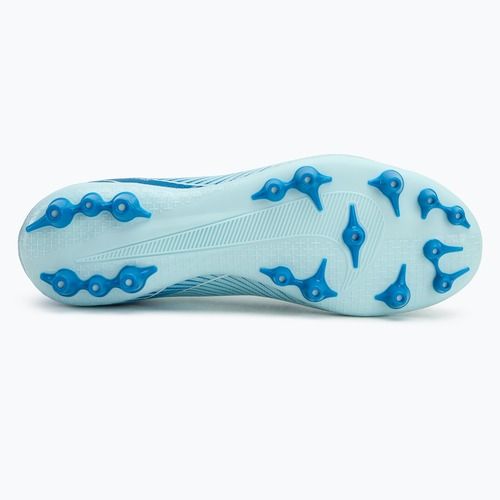 Futballcipő Nike Mercurial Vapor 16 Academy AG glacier blue/blue orbit