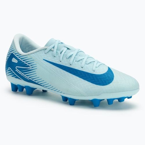 Futballcipő Nike Mercurial Vapor 16 Academy AG glacier blue/blue orbit