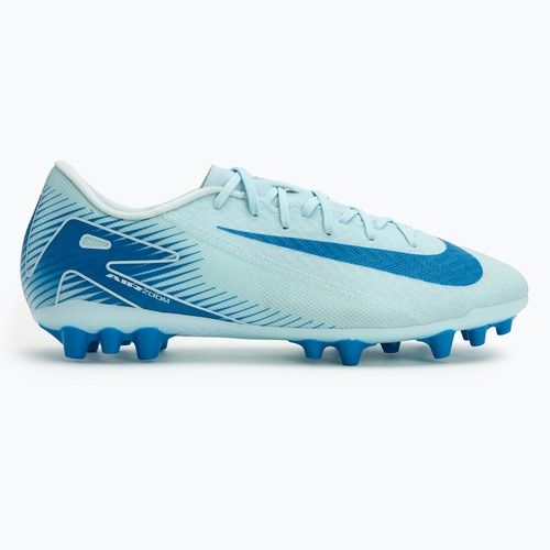Futballcipő Nike Mercurial Vapor 16 Academy AG glacier blue/blue orbit