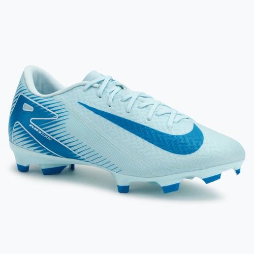 Futballcipő Nike Mercurial Vapor 16 Academy FG/MG glacier blue/blue orbit