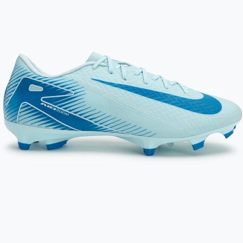 Futballcipő Nike Mercurial Vapor 16 Academy FG/MG glacier blue/blue orbit