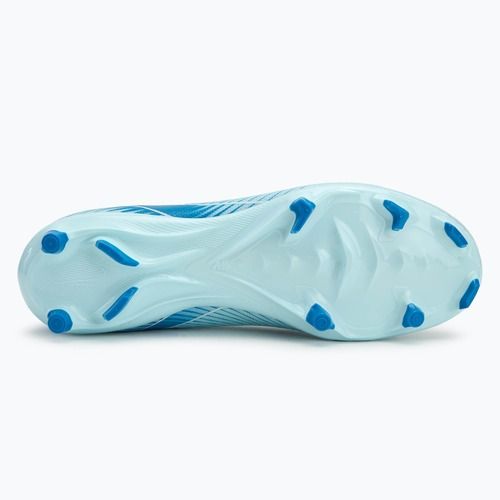 Futballcipő Nike Mercurial Vapor 16 Academy FG/MG glacier blue/blue orbit