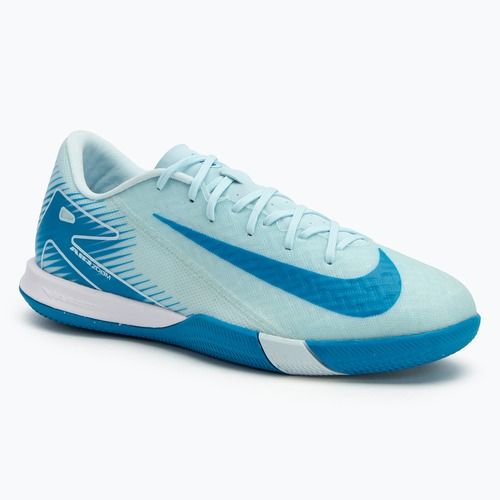 Futballcipő Nike Mercurial Vapor 16 Academy IC glacier blue/blue orbit