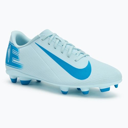 Futballcipő Nike Mercurial Vapor 16 Club FG/MG glacier blue/blue orbit