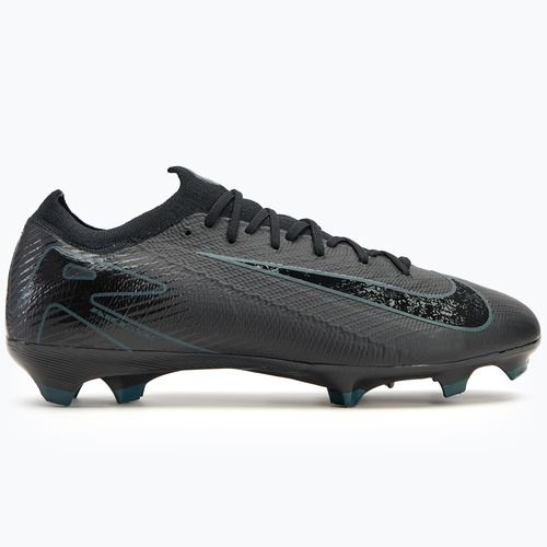 Futballcipő Nike Mercurial Vapor 16 Pro FG black/deep jungle/black