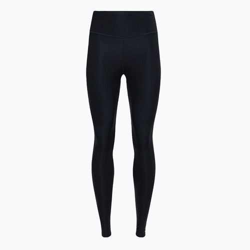 Női leggings Nike Fast Swoosh 7/8 black/white