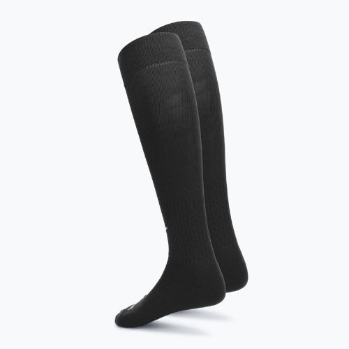 Futball sportszár Nike Academy black/white