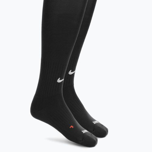 Futball sportszár Nike Academy black/white
