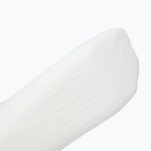 Futball sportszár Nike Academy white/black