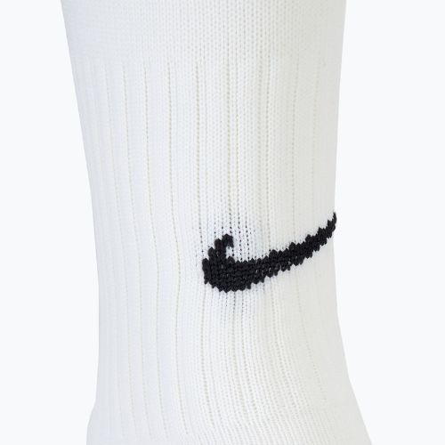 Futball sportszár Nike Academy white/black