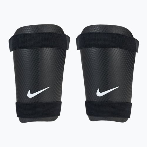 Sípcsontvédő Nike J Guard-CE black/volt