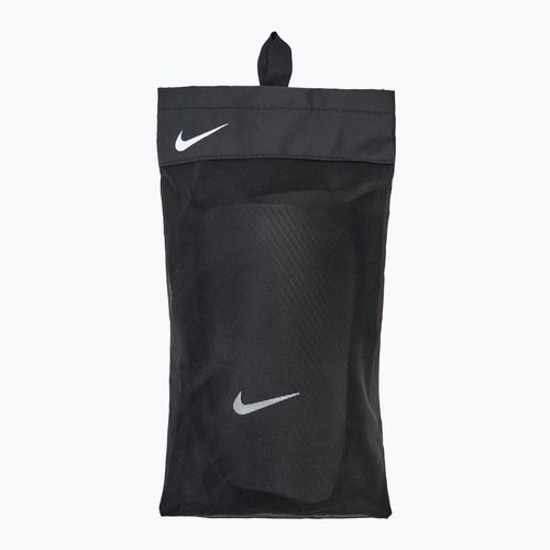 Sípcsontvédő Nike J Guard-CE black/volt