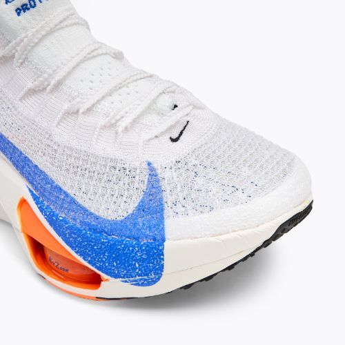 Női futócipő Nike Alphafly 3 Blueprint Air Zoom multi-color/multi-color
