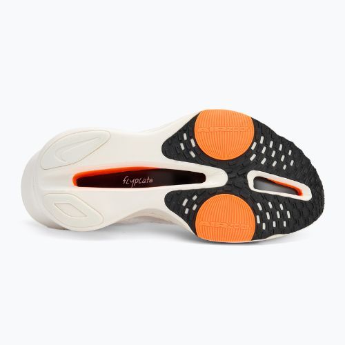 Női futócipő Nike Alphafly 3 Blueprint Air Zoom multi-color/multi-color