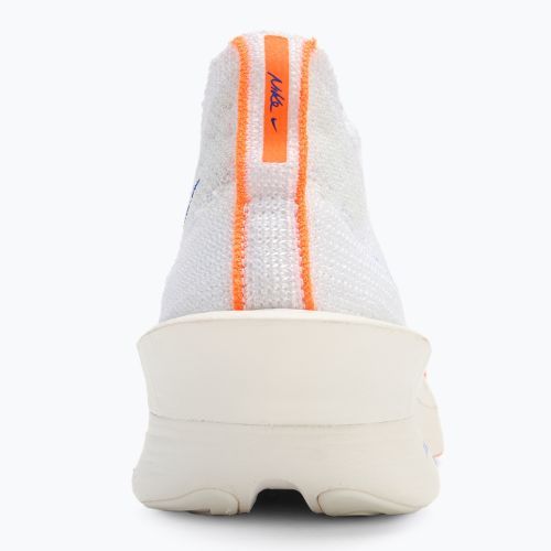 Női futócipő Nike Alphafly 3 Blueprint Air Zoom multi-color/multi-color