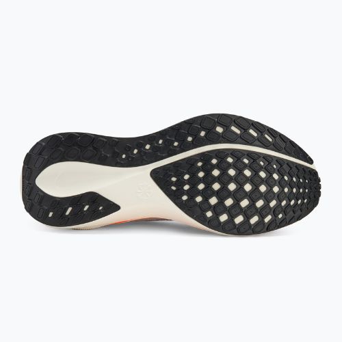 Női futócipő Nike Pegasus 41 Blueprint Air Zoom több színben