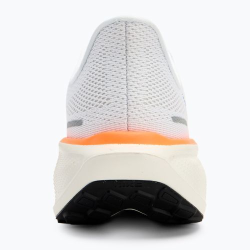 Női futócipő Nike Pegasus 41 Blueprint Air Zoom több színben