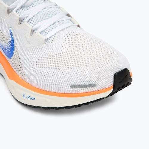 Női futócipő Nike Pegasus 41 Blueprint Air Zoom több színben