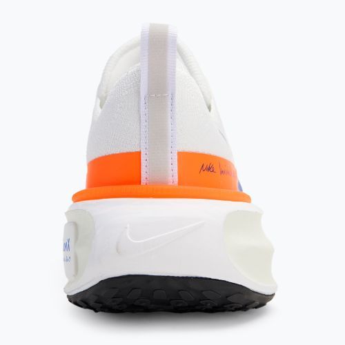 Férfi futócipő Nike Invincible 3 Blueprint ZoomX multi-color/multi-color