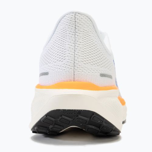 Férfi Nike Pegasus 41 Blueprint Air Zoom több színű futócipő