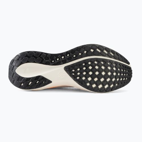 Férfi Nike Pegasus 41 Blueprint Air Zoom több színű futócipő