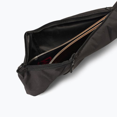 Sportano sílécvédő SPT-B4I001 fekete