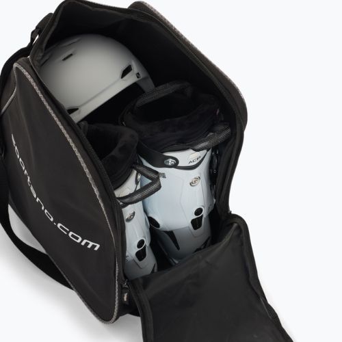 Sportano sításka SPT-B4I003 fekete
