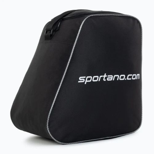 Sportano sításka SPT-B4I003 fekete