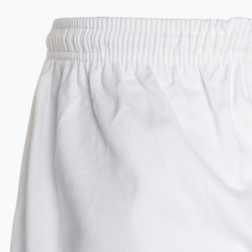 XTREXO Kyokushin karategi fehér