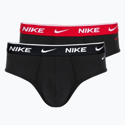 Férfi Nike rövidnadrág