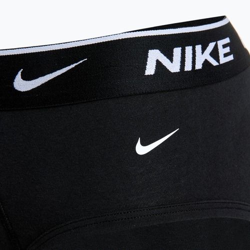 Férfi Nike rövidnadrág