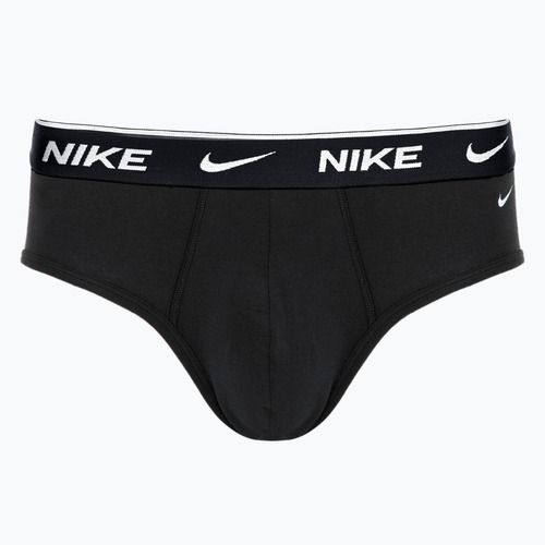 Férfi Nike rövidnadrág