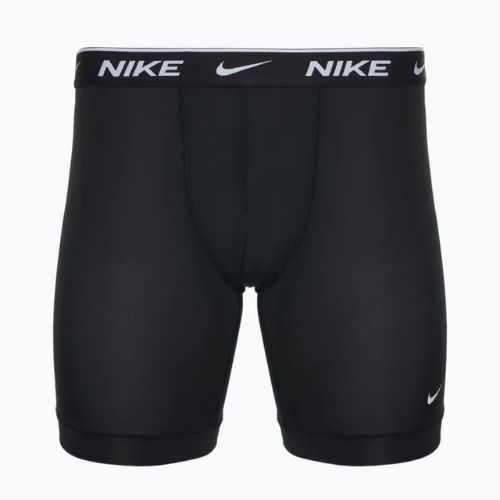 Férfi boxeralsó Nike