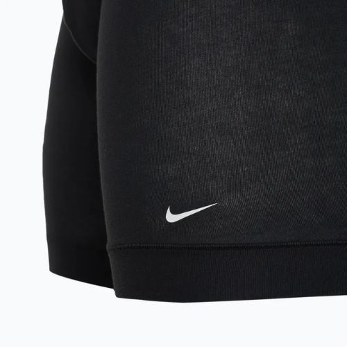 Férfi boxeralsó Nike