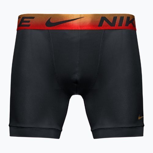 Férfi boxeralsó Nike