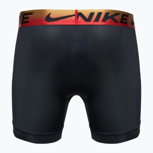 Férfi boxeralsó Nike