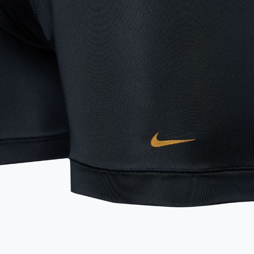 Férfi boxeralsó Nike